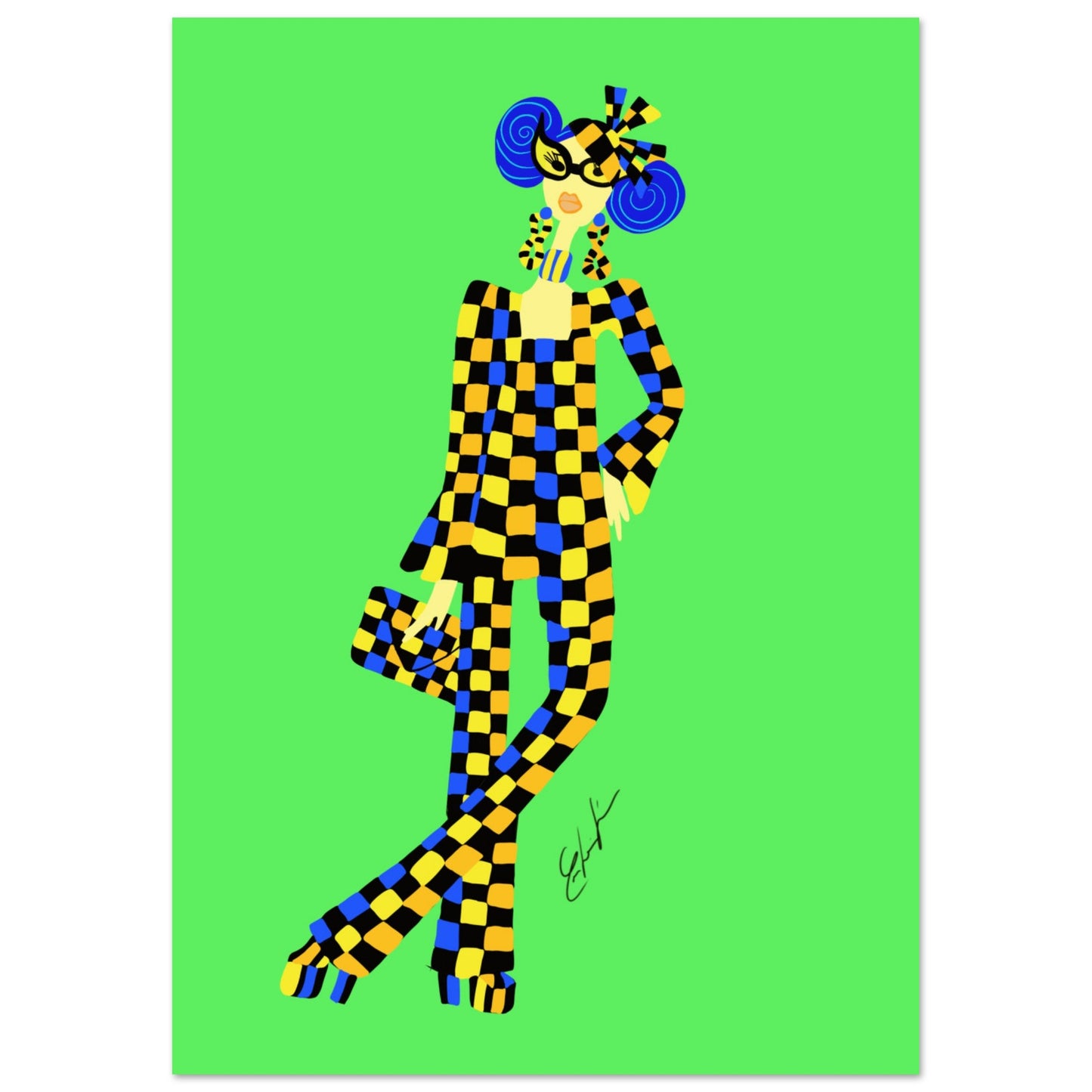 86f36c49-4a60-484b-a169-a335addf03ae