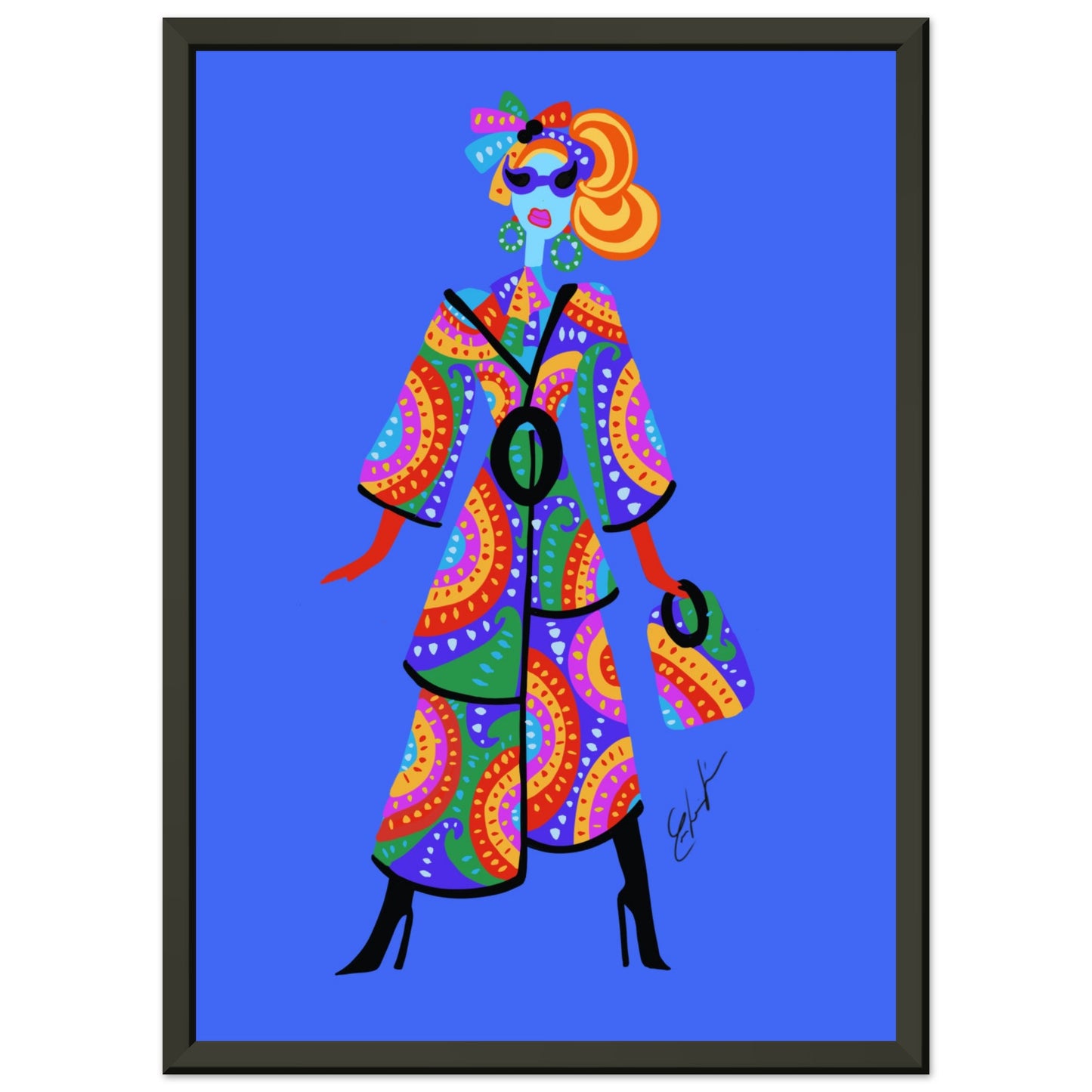 95d8f516-519e-4bbf-81ee-4649d854fbbf